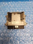 2020 Kia Niro Oem Engine Control Module Ecu Ecm Pcm 95441-2BBS0. Fixed Price $249.99.