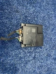 2016 2024 Chevrolet Malibu Keyless Access Control Module Peps Oem. Fixed Price $9.50.