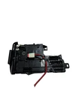 20-24 Tesla Model Y Right Low Voltage Electronic Control Module 1497849-00-F. Fixed Price $122.00.