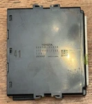 2016 Toyota Runner Limited Temperature Control Module 88650-35410. Fixed Price $139.99.