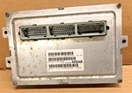 2000 Dodge Durango Ecm Pcm Engine Computer Module ( P56028468AB ) Dakota. Fixed Price $112.50.