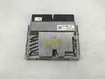 2021-2022 Hyundai Elantra Engine Control Computer Ecu Pcm Ecm Pcu Oem WT5LE. Fixed Price $225.70.