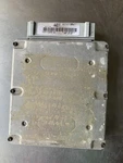 94-95 Escort Engine Ecm Control Module 1.9L F4CF12A650AB F4CF-12A650-AB. Fixed Price $32.00.
