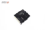 2021 - 2022 Toyota Sienna Smart Keyless Entry Computer Control Module Oem. Fixed Price $249.99.
