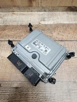 08-12 Mercedes W204 C300 E350 Ecu Ecm Engine Control Module Unit 2729004400 Oem. Fixed Price $139.00.