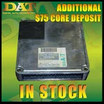 92-93 Lexus ES300,CAMRY V6 Ecm Ecu Computer Engine 89661-33180 Exchange. Fixed Price $300.00.