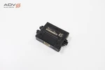 2019 - 2022 Toyota Corolla Anti Theft Immobilizer Control Module Ecu Unit Oem. Fixed Price $124.99.