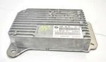 2011 - 2013 Bmw 5 Series F10 Icm Abs Integrated Computer Control Module Unit Oem. Fixed Price $160.00.