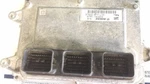 37820-R1Y-L55 Honda Civic 2012-2013 Ecm Ecu Computer. Fixed Price $35.00.