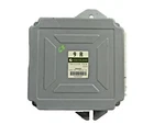 2005 Subaru Legacy Outback Gt Turbo Engine Control Module 22611AJ66C. Fixed Price $134.99.