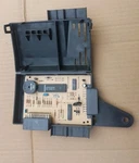 95-97 Ford Ranger Mazda B-series Gem Control Module Oem P/n F67B-14B205-AB. Fixed Price $89.99.
