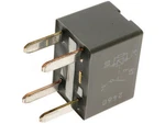 Powertrain Control Module Relay 95DHZDD21 For Cts Sts Srx Dts 2005 2004 2006. Fixed Price $25.14.