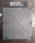 Engine Ecm Electronic Control Module 8-280 4.6L Fits 01 Ford F150 Pickup 179422. Fixed Price $150.00.