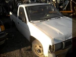 Engine Ecm Electronic Control Module 4 Cylinder Fits 95 Nissan Pickup 1029753. Fixed Price $113.00.