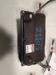 Engine Ecm Electronic Id, 89661-47652 Fits 17-18 Prius 38475. Fixed Price $80.10.