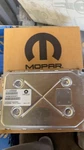 P05150656AA Ecm Ecu Computer 2011-2012 Dodge Journey **new Oem**. Fixed Price $150.00.