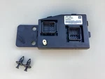 2006 Chevy Colorado Gmc Canyon Body Control Module Bcm 15851736 Oem *. Fixed Price $69.00.