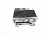 1992 Bmw 325I Transmission Tcm Computer Module 24-61-1-219-588 24611219588 Oem. Fixed Price $88.07.