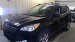 Ford Escape 2013 1.6L Engine Brain Box CV6Z12A650CANP 2584. Fixed Price $100.60.