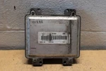 2008-2010 12618587 Yrhf Saturn Vue Pontiac G6 3.6L Engine Computer Ecu 12607096. Fixed Price $34.99.