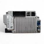 Voice Recognition Sync Module Chassis Ecm Fits 2017 Escape HJ5T-14G370-KBB. Fixed Price $142.50.