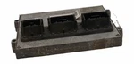Engine Ecm Electronic Control Module 8-281 Fits 2004-2005 Ford F150 Pickup Oem. Fixed Price $51.00.
