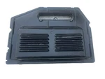 1994-95 Jeep Cherokee 56026948 Engine Computer Control Module Ecu Ecm Oem. Fixed Price $199.99.