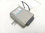 1994-2000 Mitsubishi Montero Cruise Control Module. Fixed Price $53.00.