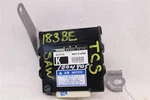 Transfer Case Control Module Computer Lexus GS350 2007 8963030140 1004405. Fixed Price $52.99.