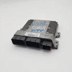 2018-2020 Infiniti QX60 Engine Computer Control Module Ecu Ecm BED40A-300 A2 Oem. Fixed Price $44.10.