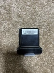2017 Honda Accord Hybrid Network Gateway Control Module Unit T3505 I2. Fixed Price $40.00.
