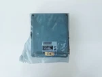 Factory 1994 1995 1996 Toyota Corolla Automatic Engine Computer 89661-1A280. Fixed Price $139.99.