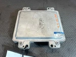 06 Hummer H3 Engine Control Module 15460550. Fixed Price $99.03.