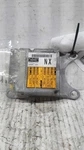 Chassis Ecm Srs Under Console Fits 14-15 Scion Xb 547497. Fixed Price $103.99.