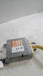 Used Air Bag Module Fits: 2020 Subaru Impreza Under Console Grade. Fixed Price $105.99.