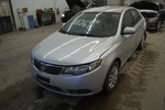 2011 Forte Bcm Ecu 954001M491. Fixed Price $69.99.