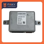 2014-2017 Honda Odyssey Power Tailgate Door Control Module 74970-TK8-A11 Oem. Fixed Price $87.00.
