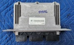 2013 2014 2015 Ford E150 E250 E350 Van Ecm Engine Control Module DC2A-12A650-HD. Fixed Price $249.99.