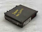 1994 Mercedes SL600 Oem Engine Ignition Computer Control Module 0115459632. Fixed Price $108.98.