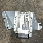 Dodge Hornet 2023 Rear Differential Carrier Control Module Used Oem 46354618. Fixed Price $125.00.