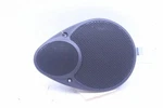 2002-2004 Porsche 911 Boxster Left Rear Speaker Bose Black 99664504301 Oem. Fixed Price $56.69.