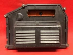 Programmed Plug & Play Mopar 94 95 Dodge Van 5.2 V8 Ecm Pcm Ecu R4886671. Fixed Price $599.99.