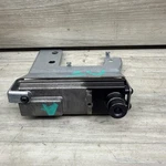 2015 - 2024 Infiniti Q50 Front Windshield Lane Departure Camera Oem 284G24GA0B. Fixed Price $47.45.