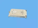 Genuine Mopar Powertrain Control Module 68243305AB. Fixed Price $635.12.