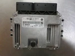 14-17 Range Rover Evoque Gas Engine Control Module Ecm Ecu Oem EJ32-12B684-MC *j. Fixed Price $50.00.