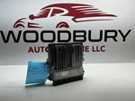 Engine Ecm Electronic Control Module Fits 21 Bmw 230I 478846. Fixed Price $99.99.