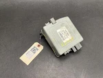 Steering Column Control Module 2017 Kia Soul B2563-99600 2018 2019. Fixed Price $64.00.