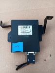 Mercedes-benz S-class W220 Temic Control Module A2208206426 Oem. Fixed Price $65.00.