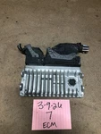 2018 Toyota RAV4 Engine Control Module Computer Ecm Ecu Pcm 89661-0R522 W/ Plugs. Fixed Price $64.00.