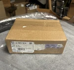 2024-2026 Chevrolet Bcm Body Control Module Unit Oem 13541613. Fixed Price $79.99.